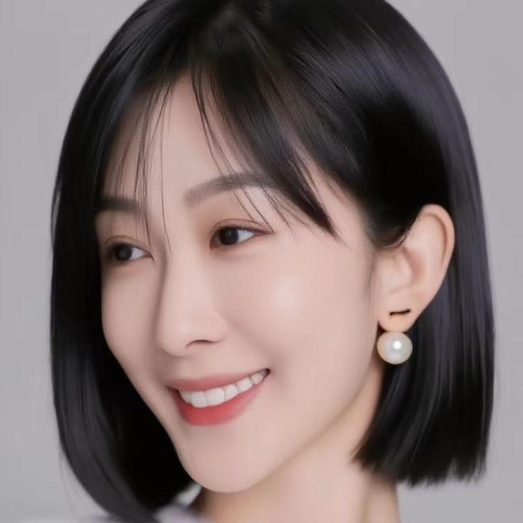 康老师讲速算_齐创之星