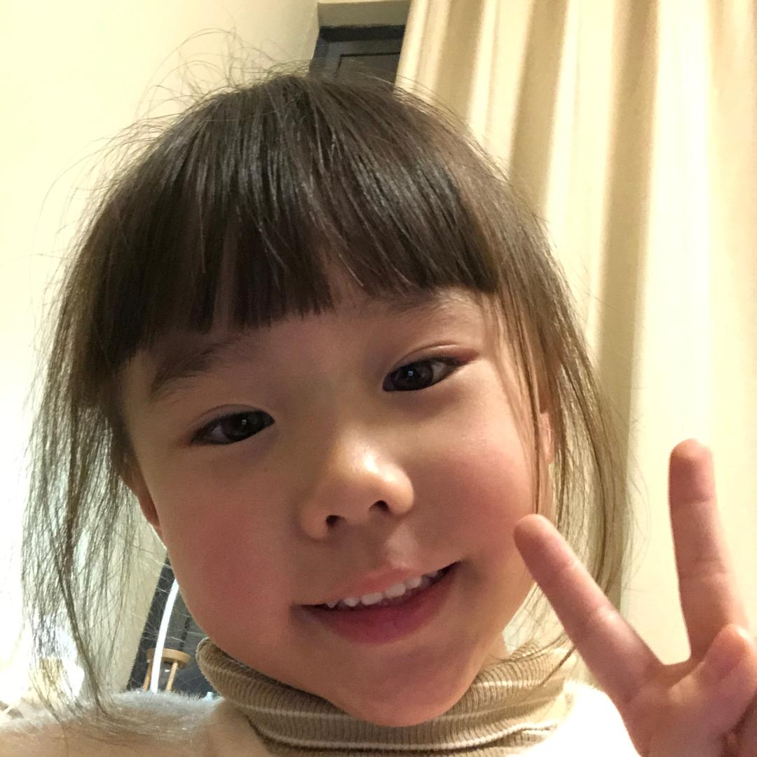小小葡萄🍇
