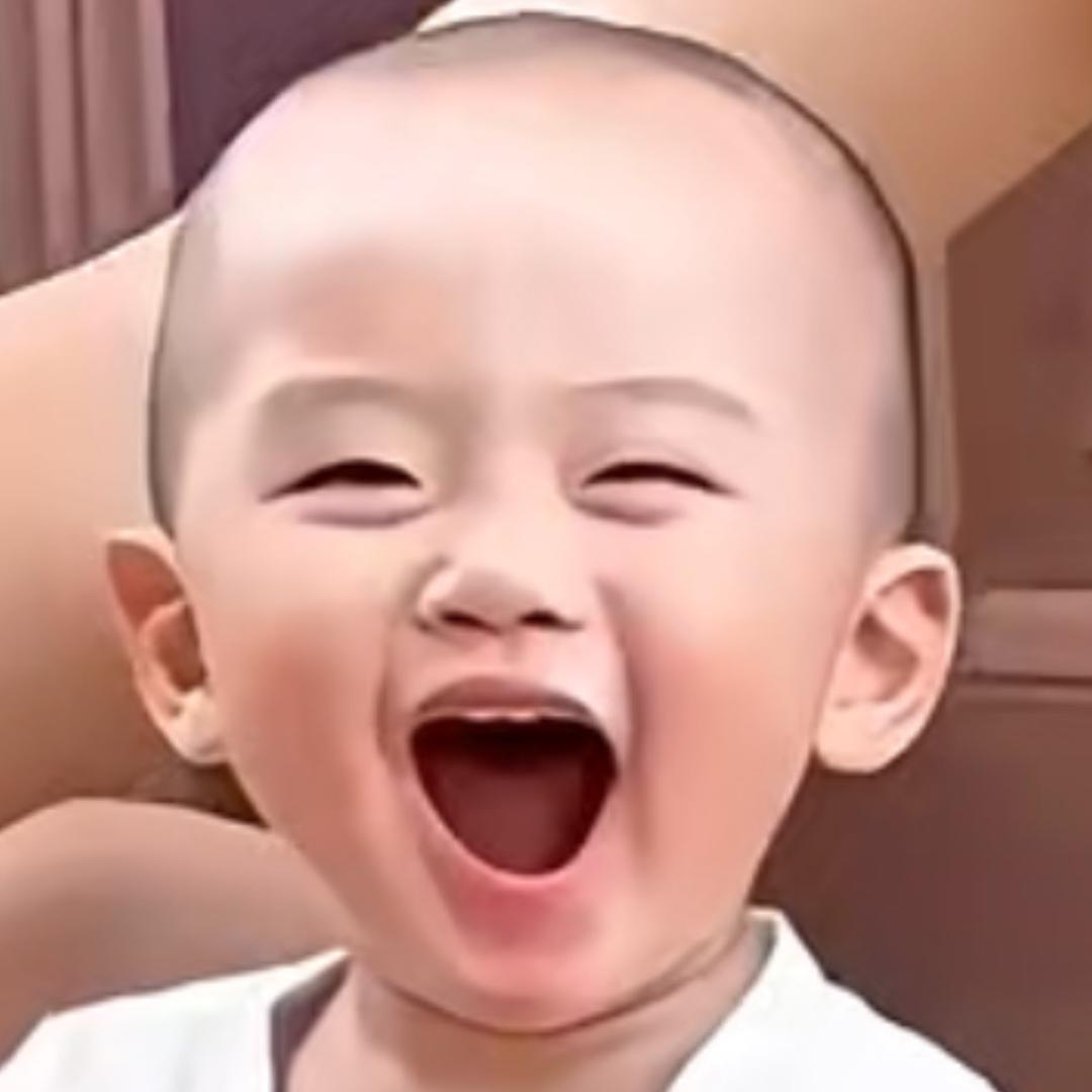 短剧看到爽