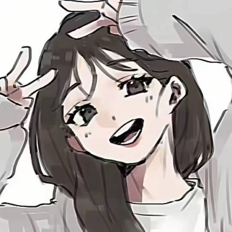 𝙠!𝙩𝙩𝙮
