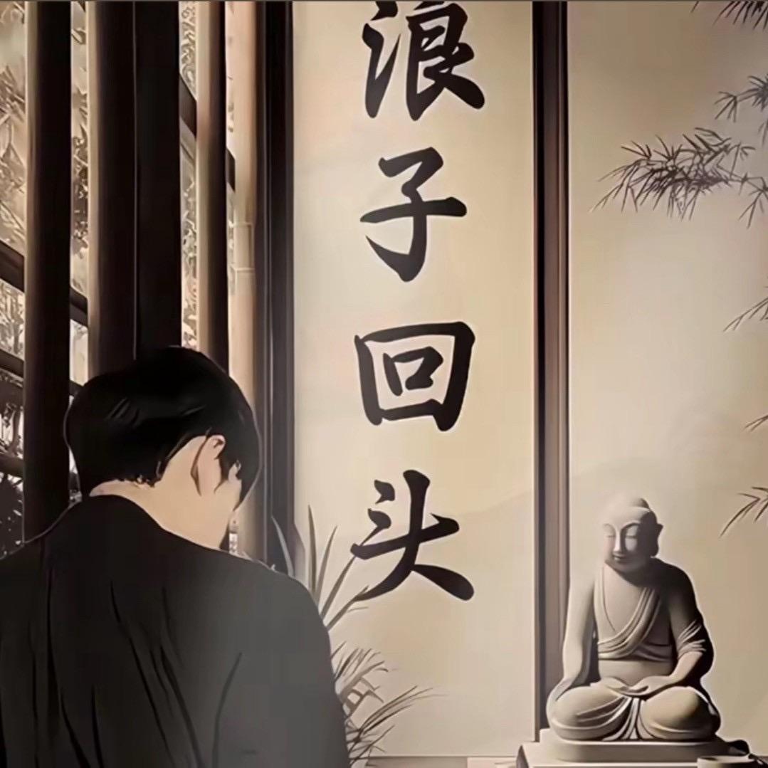 顾雨清漓寒月