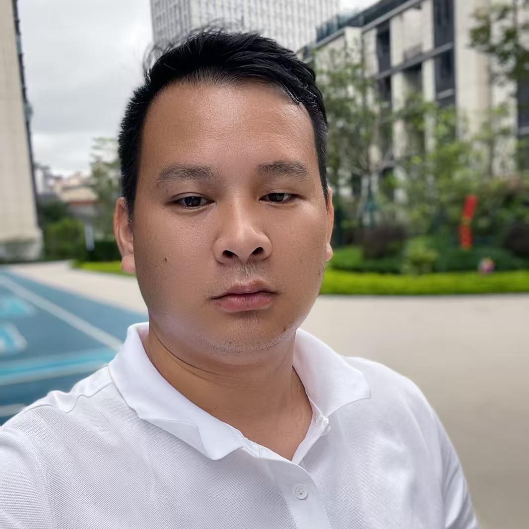 南宁木作定制~福源林