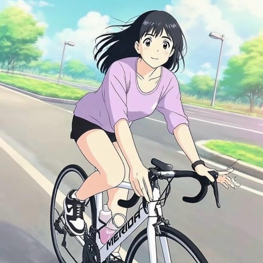 张大静