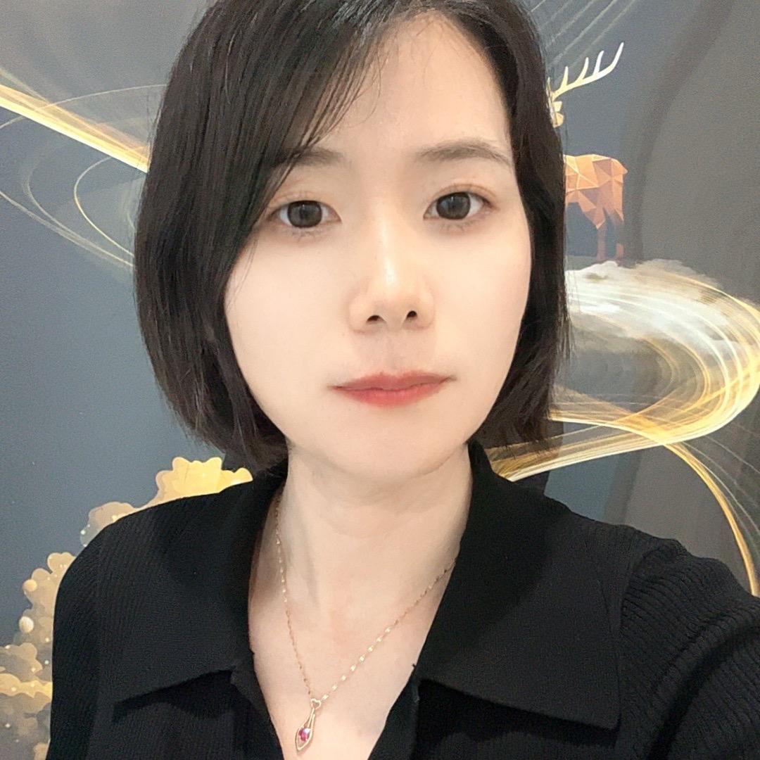 快乐的向日葵🌻