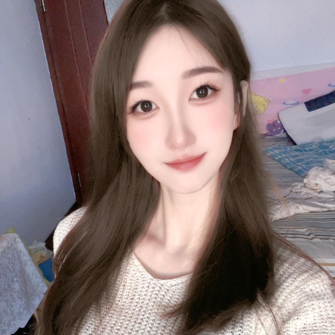立夏