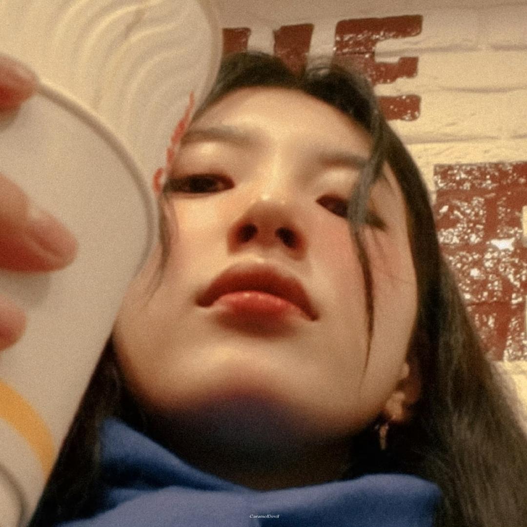 虎帮的金娘娘头像