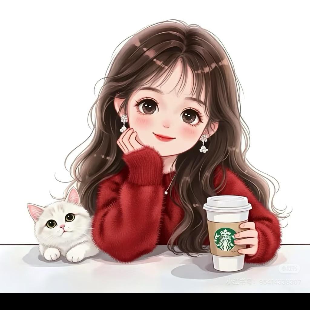 小女子