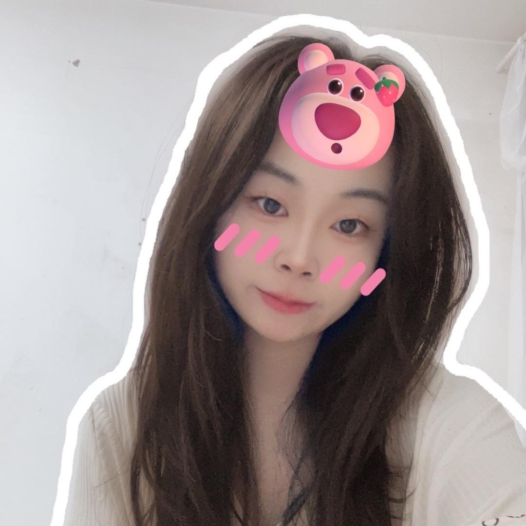 小 Kiki