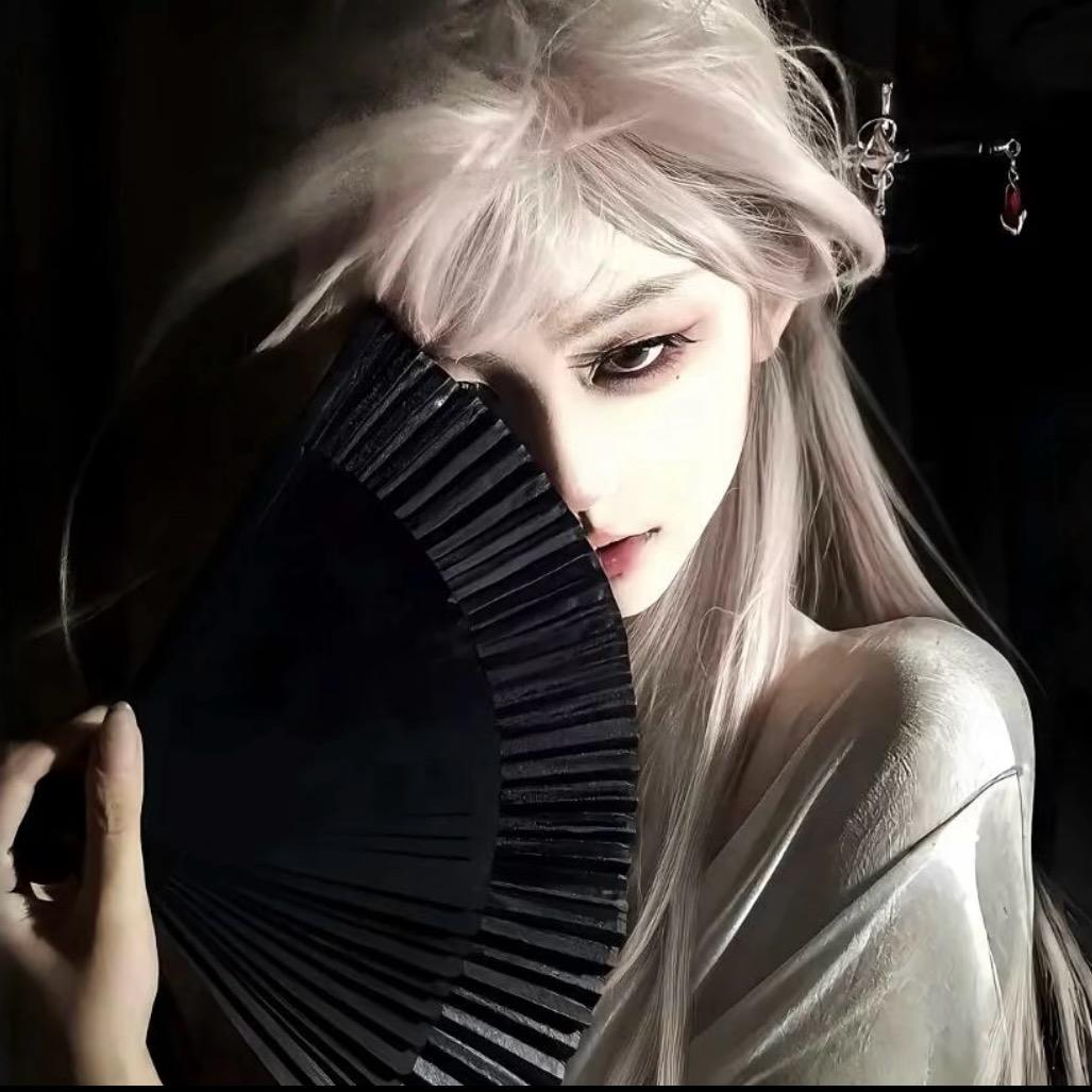 小苏🍼