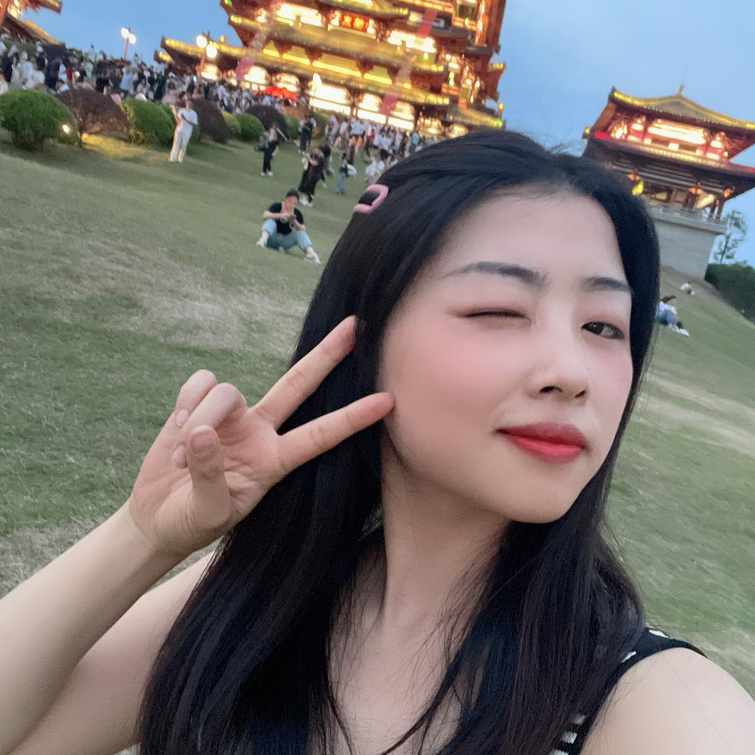 静子家的小日常