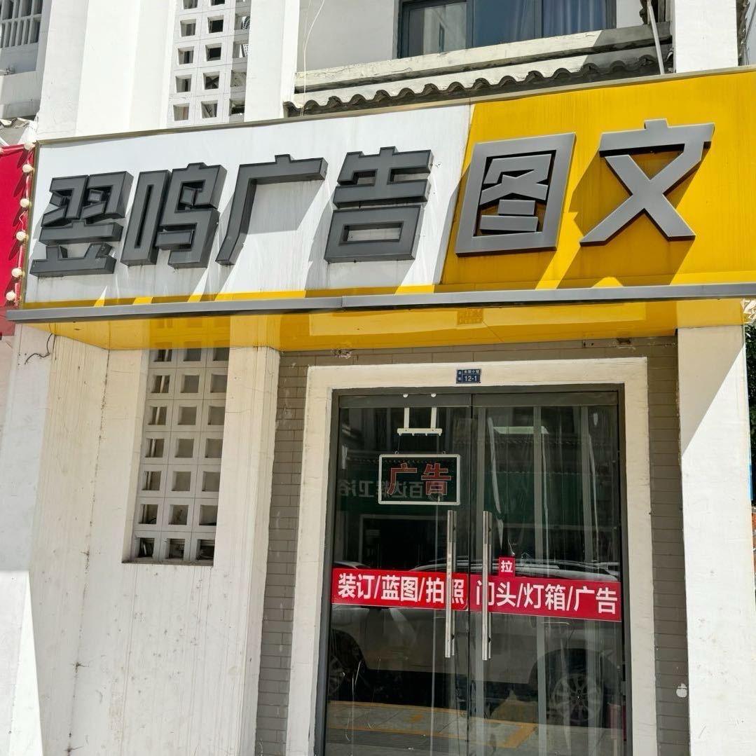 做广告的大琪琪💎