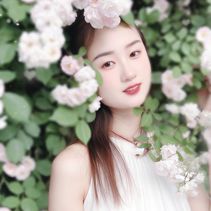 咦咦麻麻