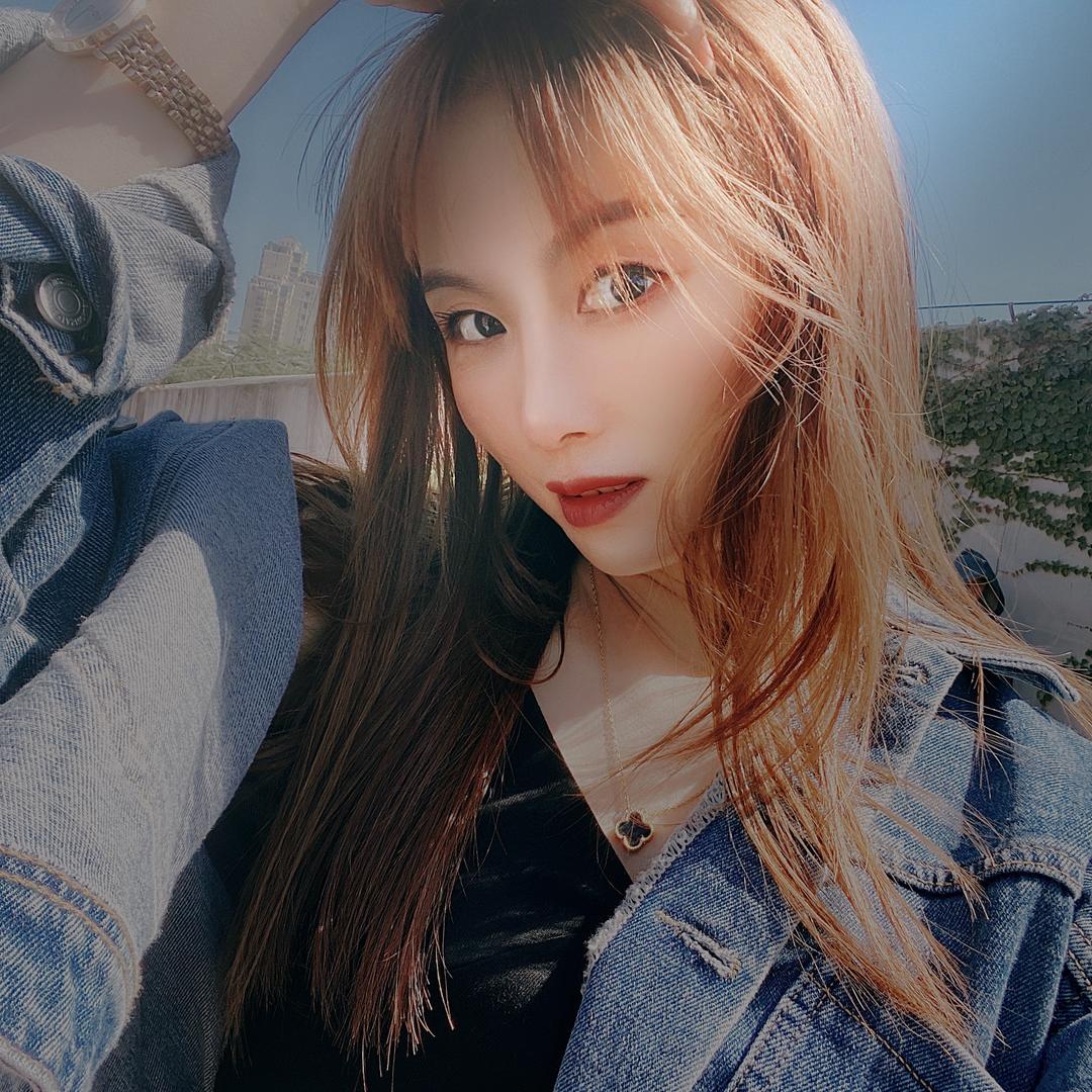 @小晴空️♏️