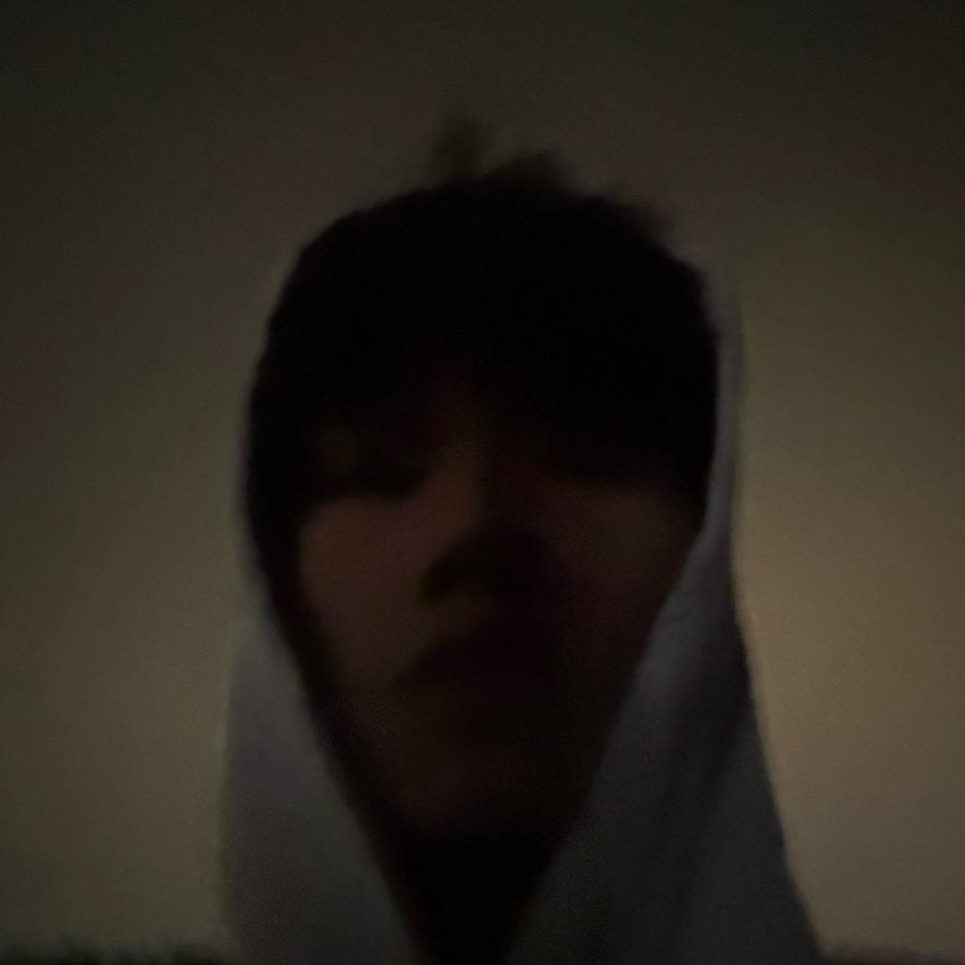 水木七