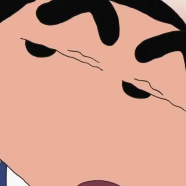 ^_^！