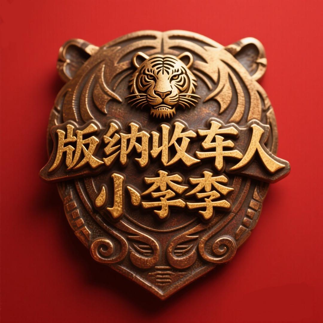 景洪万车汇二手车行