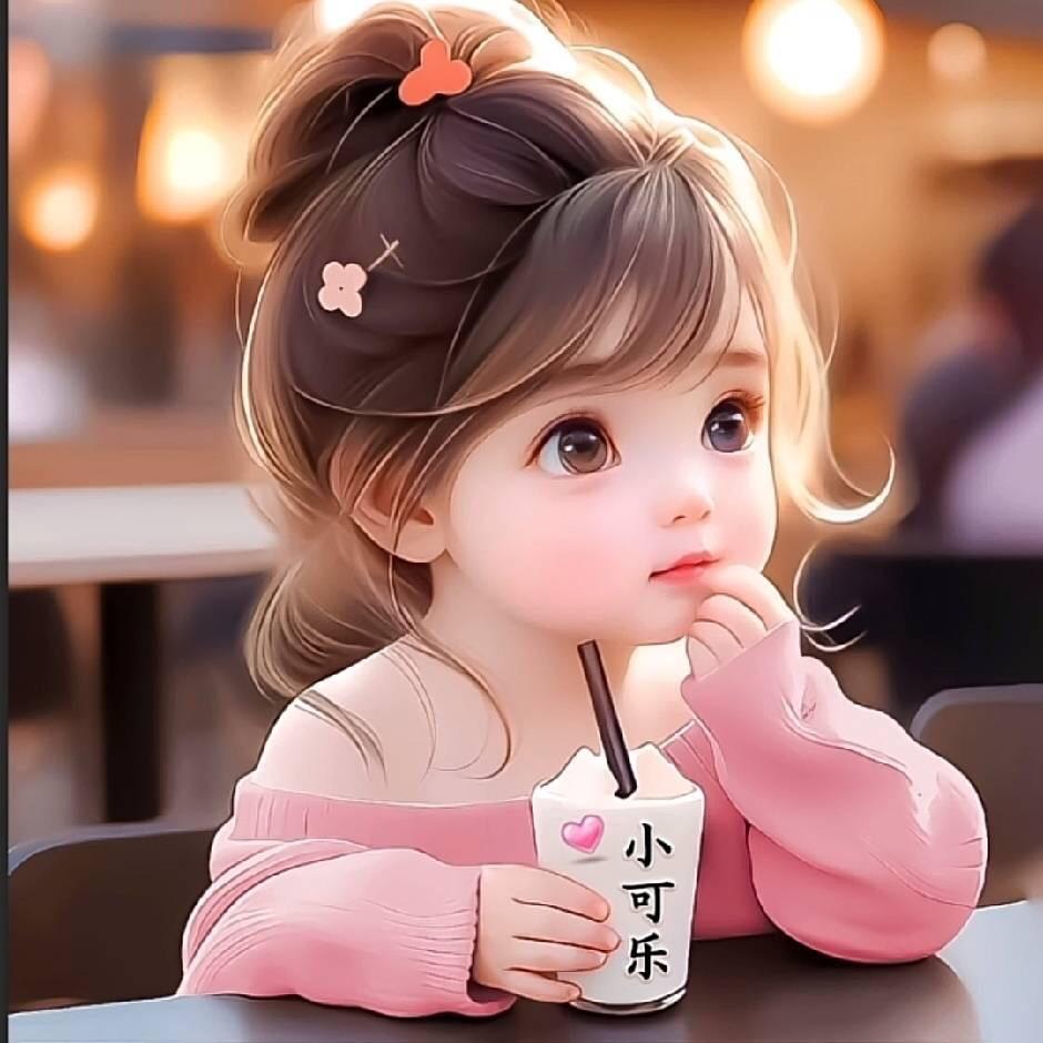 yan儿姐💞
