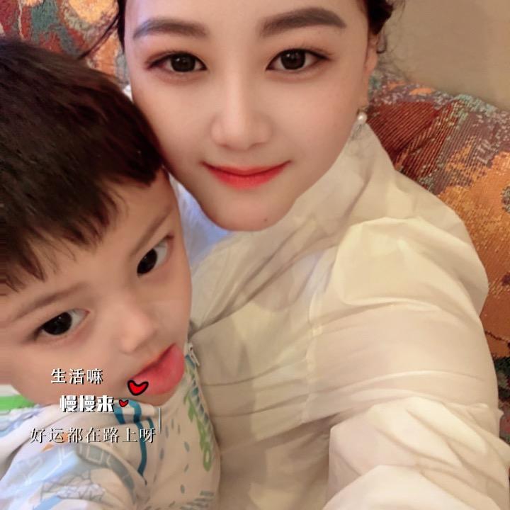 陈大妹