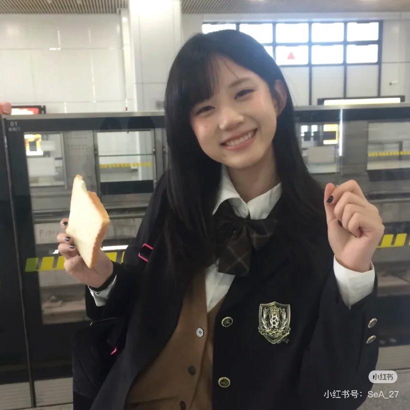 油麦菜大王