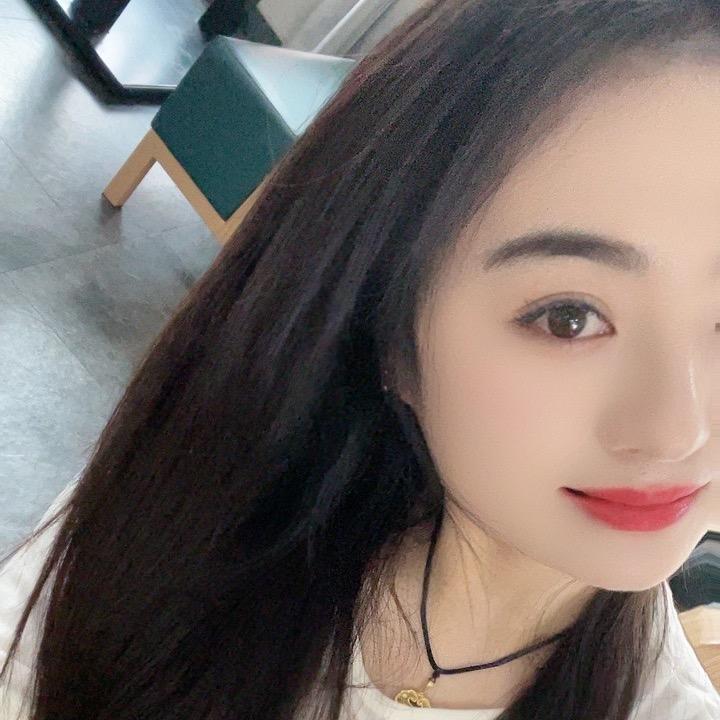 愛💕妃