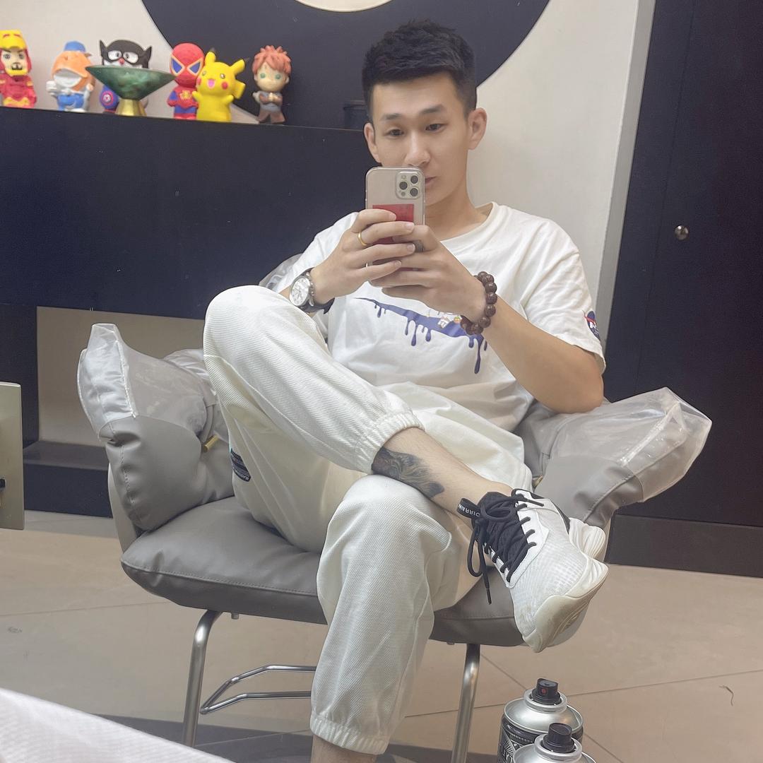 癸酉之泉