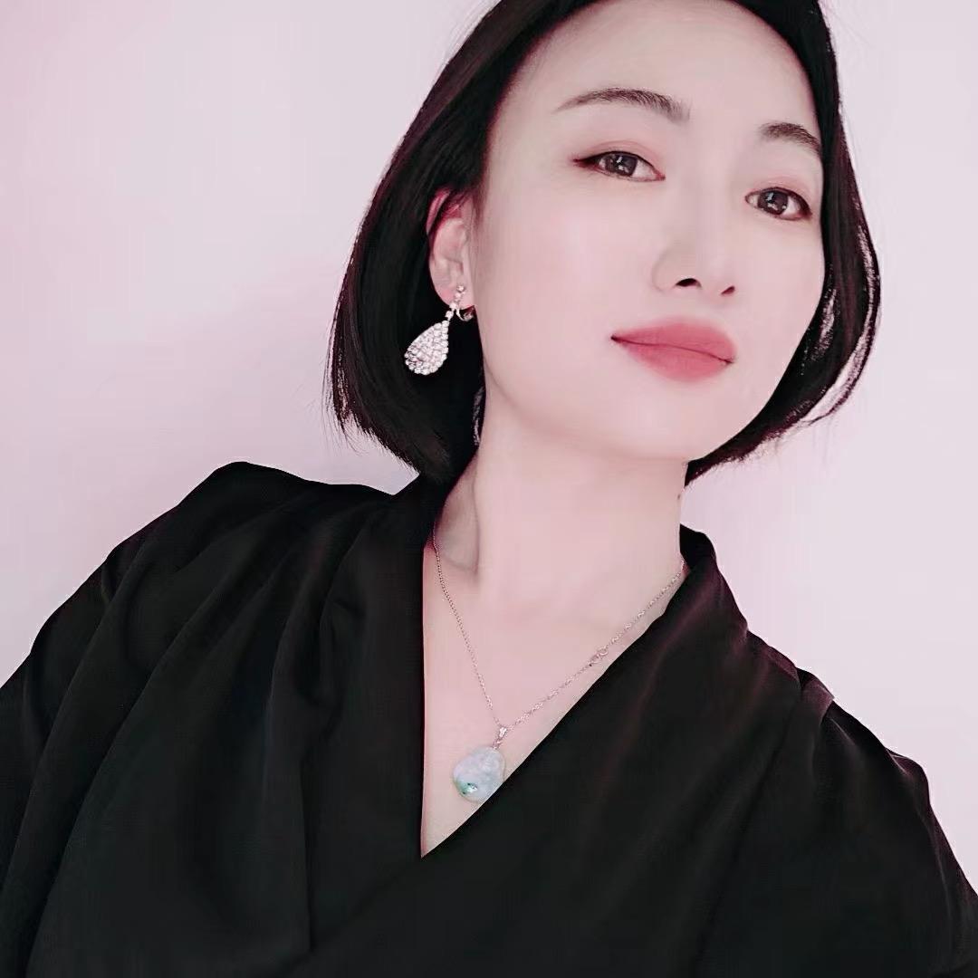 Miss 周