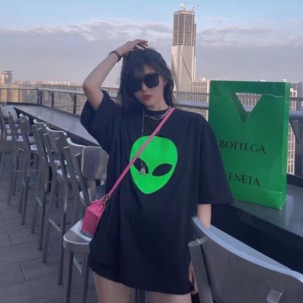 石狮喜番女装店