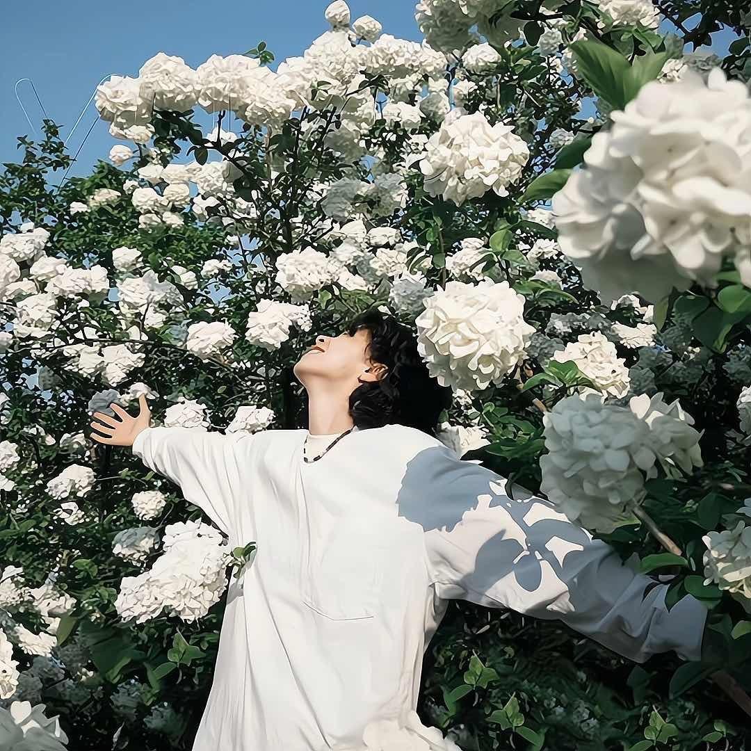 椰子🏸