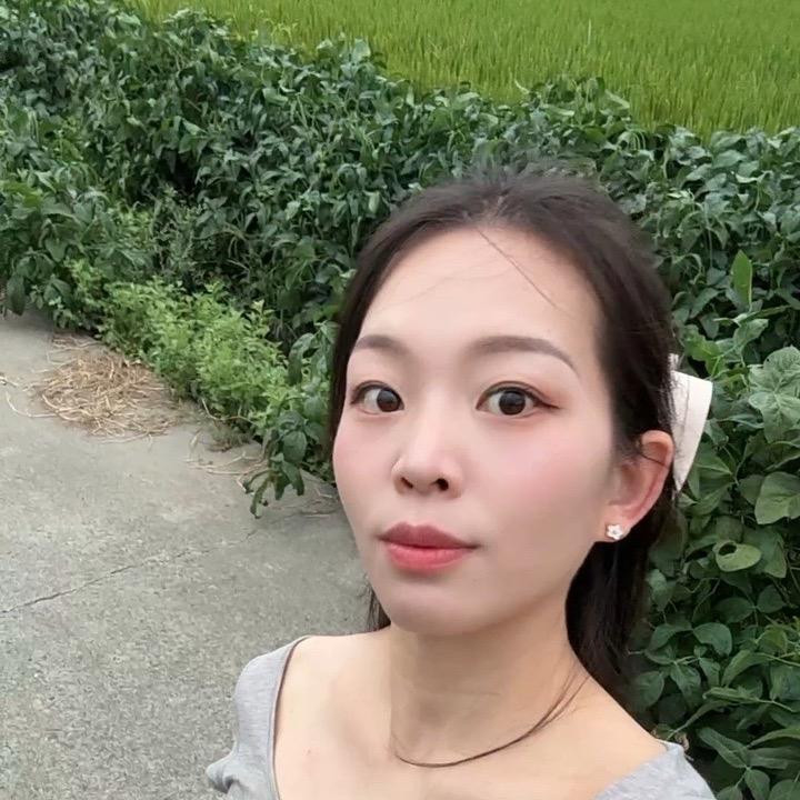 半勺甜❦