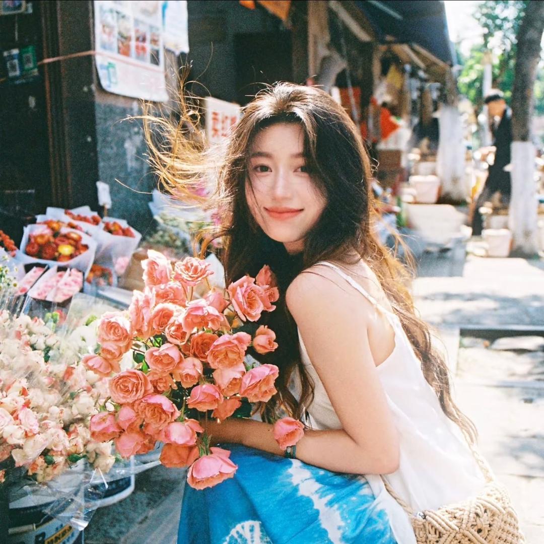 姜来会富