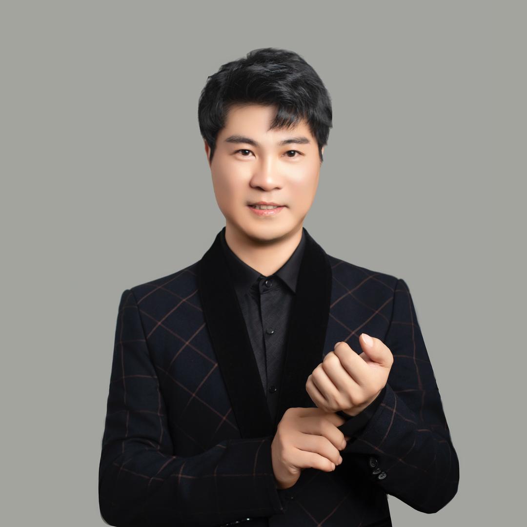 雷雨¹¹⁰⁵ 🎤