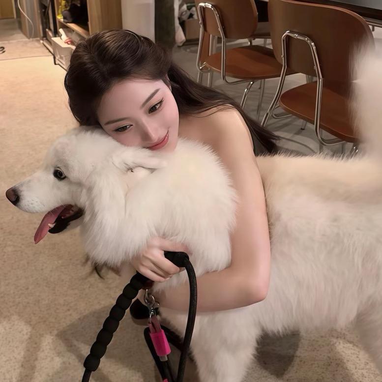 别碰我的齐刘海