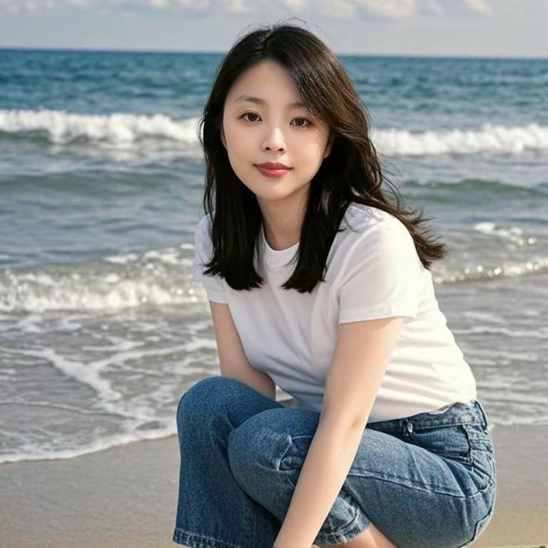 澎澎……