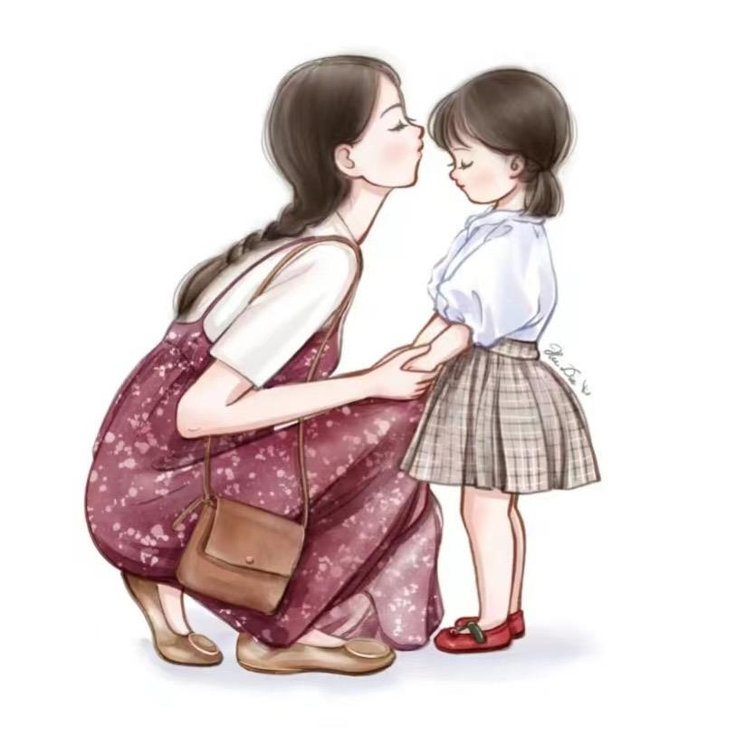 广西姑娘食品经营部