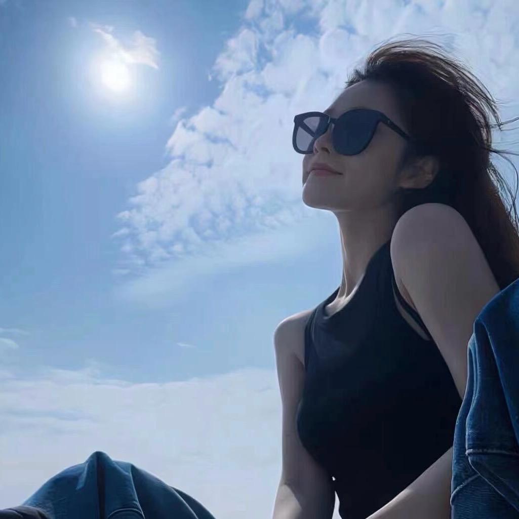 ྱ暴躁的小卿卿