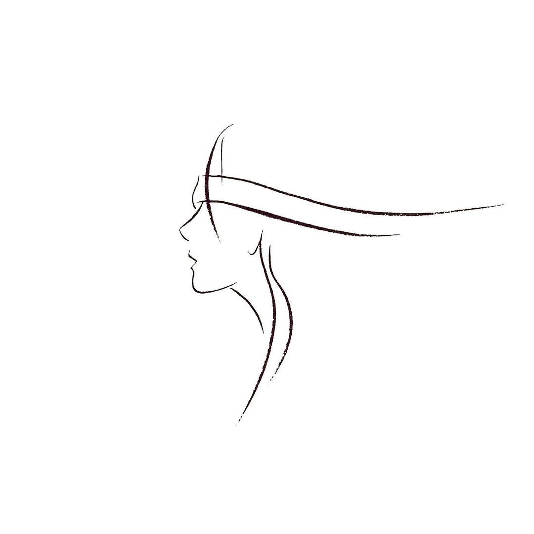 Kwok Jan      　　　╲