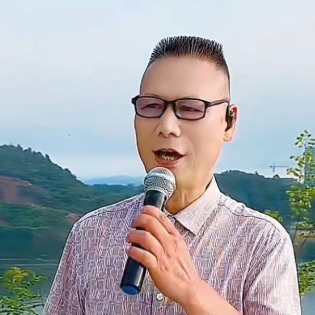 同在🎤🎤🎈