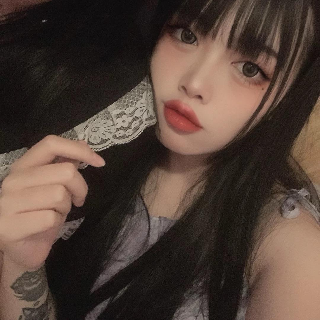 吃不吃鱼鱼