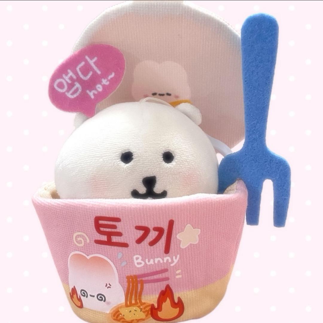 火鸡面大王