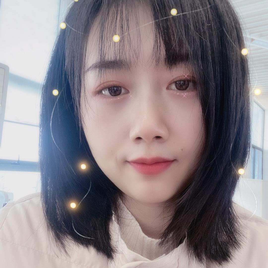 汽车钢板配件厂家-杨颖🧚‍♀️