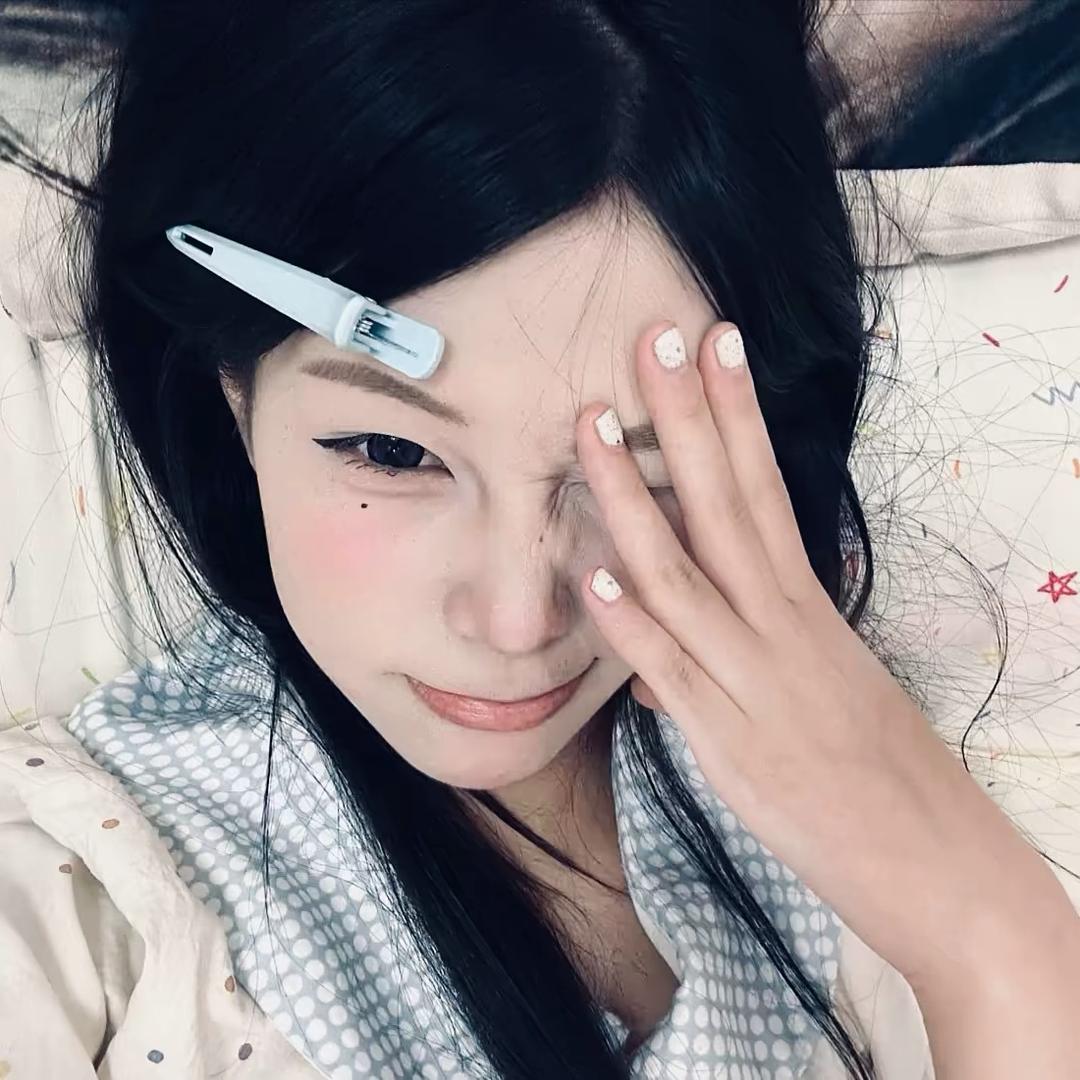 ㅤ︋︋︋︋︋   ㅤㅤ