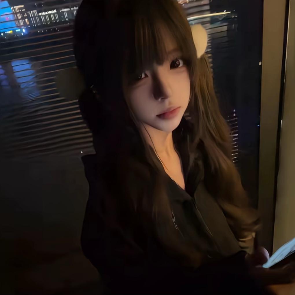花 海