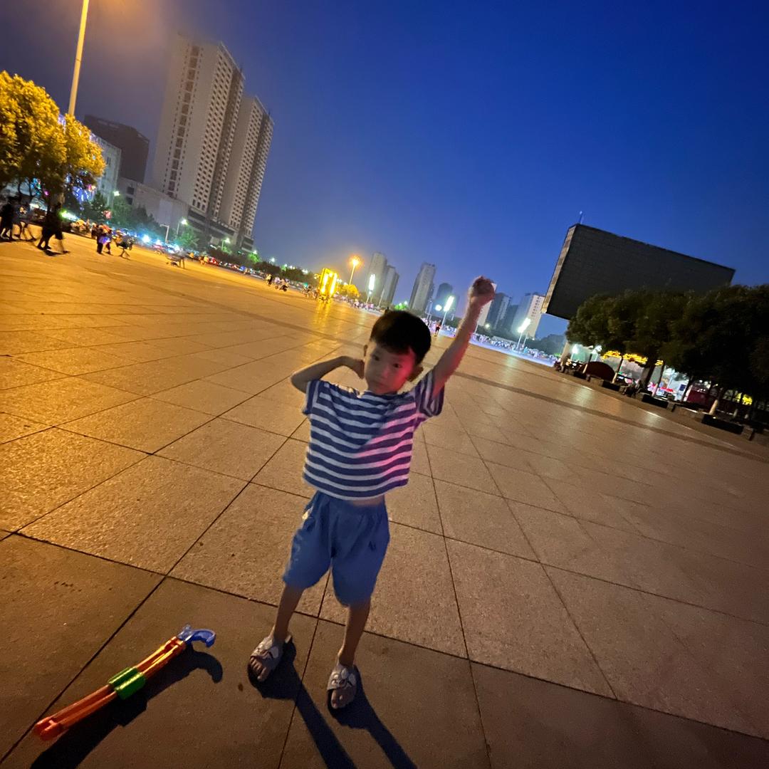 煜森塑钢窗断桥窗防火门