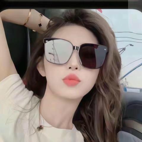 🦋এ᭄往事💔ོ清零