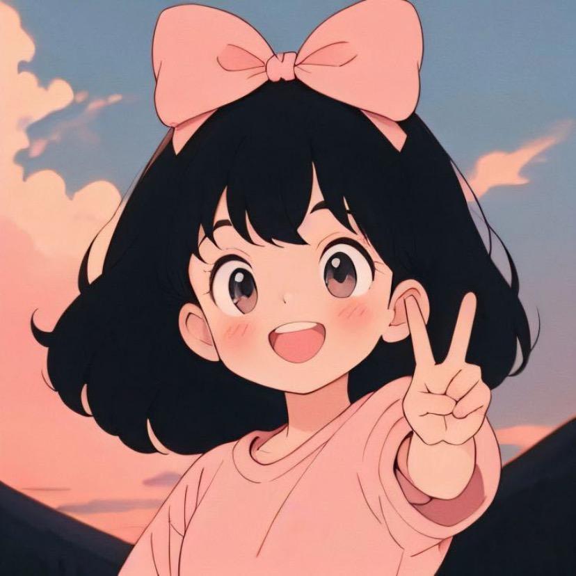 大头大头，下雨不愁❤️