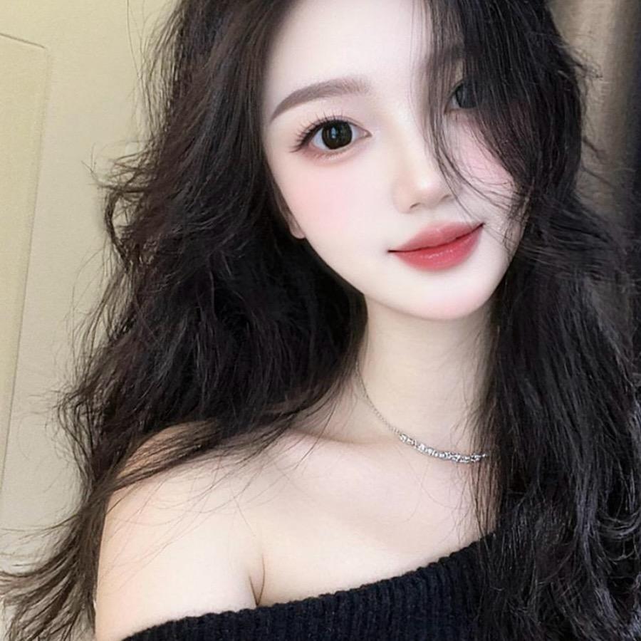 @西柚