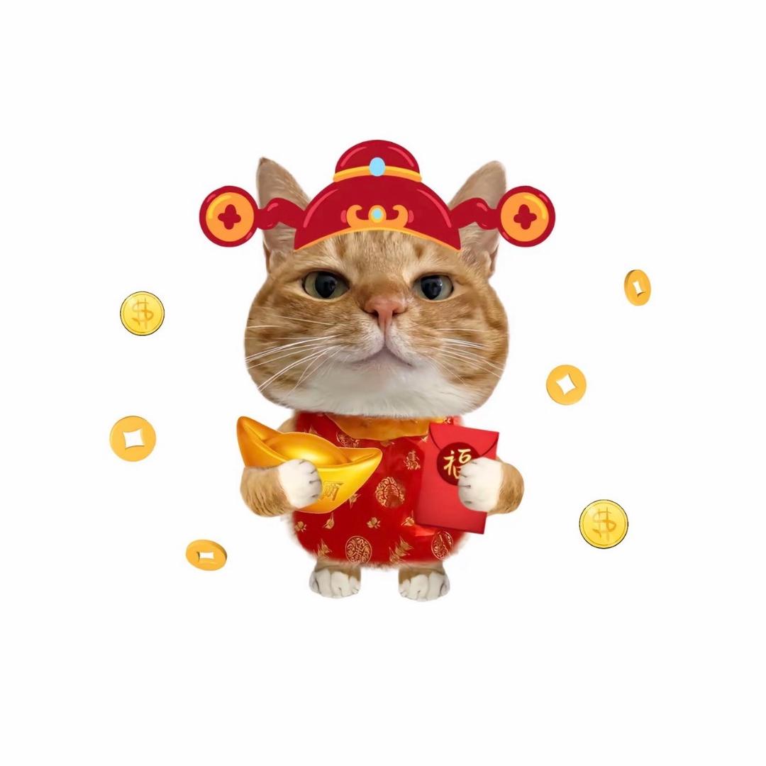 小美…