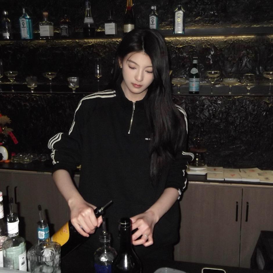 多希望长出翅膀