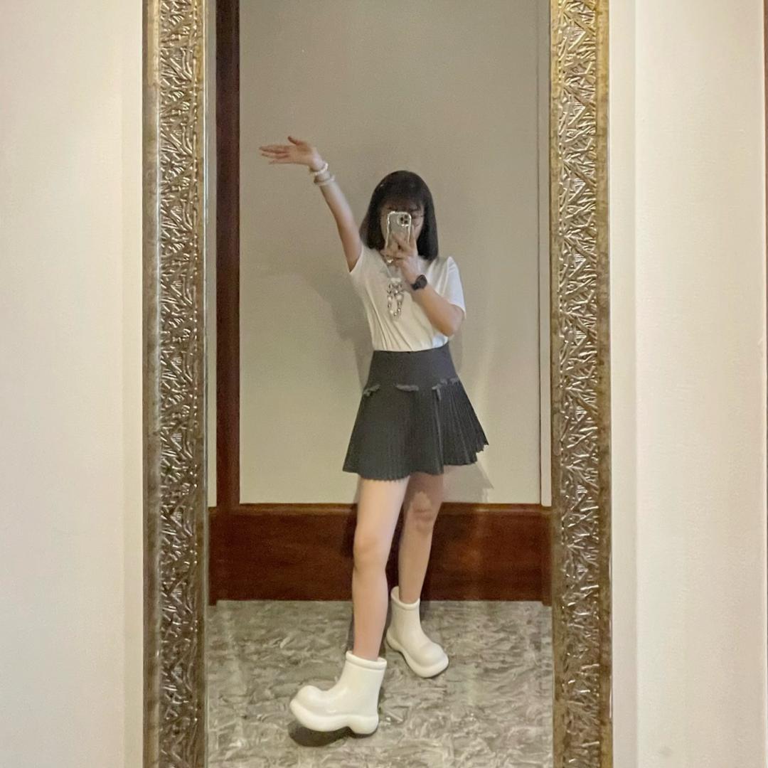 幼儿园大姐大_