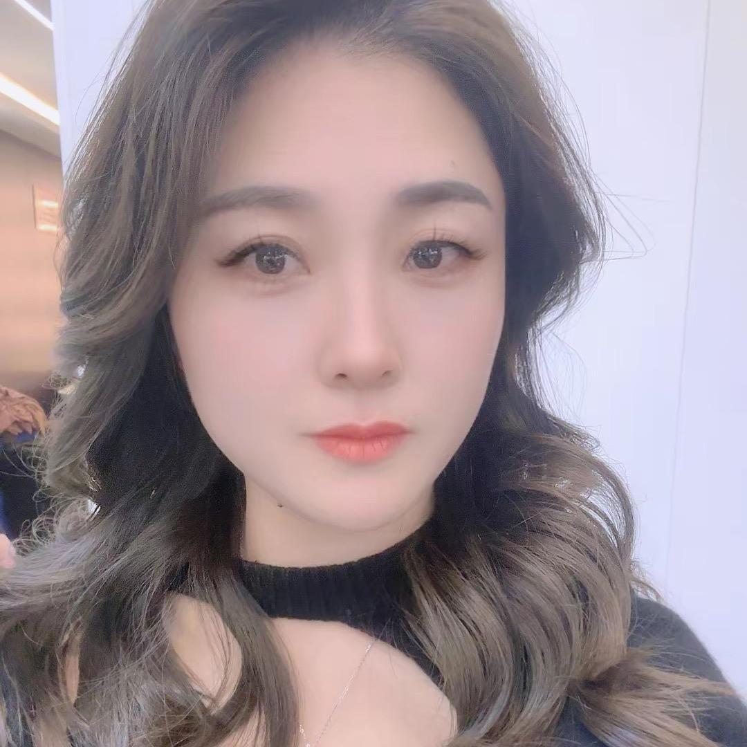 小苹果（天蝎座）（请勿连赞）